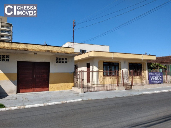 Imagem Casa com 3 Quartos à Venda, 28 m² em São João - Itajaí Imagem Casa com 3 Quartos à Venda, 28 m² em São João - Itajaí