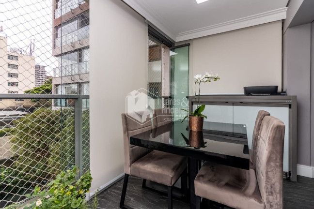 Imagem Apartamento com 2 Quartos à Venda, 67 m² em Moema - São Paulo Imagem Apartamento com 2 Quartos à Venda, 67 m² em Moema - São Paulo