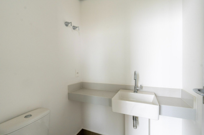 Imagem Loft com 1 Quarto à Venda, 64 m² em Moema - São Paulo