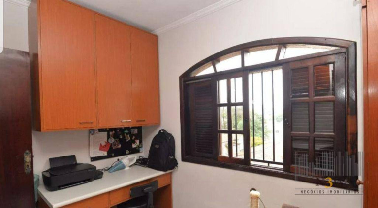 Imagem Sobrado com 3 Quartos à Venda, 240 m² em Parque São Domingos - São Paulo Imagem Sobrado com 3 Quartos à Venda, 240 m² em Parque São Domingos - São Paulo
