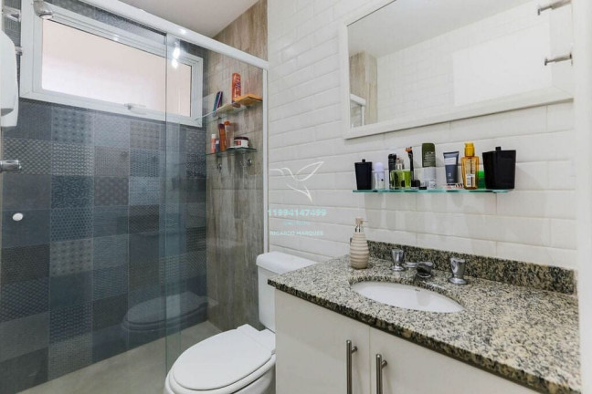Imagem Apartamento com 1 Quarto à Venda, 41 m² em Parque Santa Cecília - São Paulo Imagem Apartamento com 1 Quarto à Venda, 41 m² em Parque Santa Cecília - São Paulo