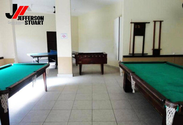 Imagem Apartamento com 2 Quartos à Venda, 60 m² em Toninhas - Ubatuba Imagem Apartamento com 2 Quartos à Venda, 60 m² em Toninhas - Ubatuba
