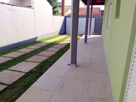 Imagem Casa com 3 Quartos à Venda, 300 m² em Jd Beira Mar - Peruíbe Imagem Casa com 3 Quartos à Venda, 300 m² em Jd Beira Mar - Peruíbe