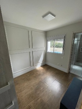 Imagem Apartamento com 3 Quartos à Venda, 111 m² em Jardim Da Saúde - São Paulo Imagem Apartamento com 3 Quartos à Venda, 111 m² em Jardim Da Saúde - São Paulo