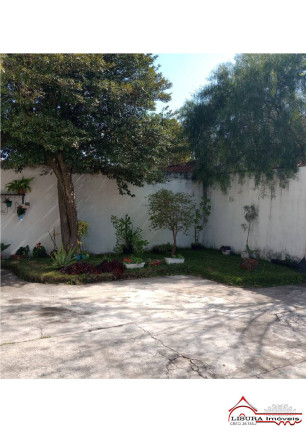 Imagem Casa com 4 Quartos à Venda, 214 m² em Jardim Santa Maria - Jacareí Imagem Casa com 4 Quartos à Venda, 214 m² em Jardim Santa Maria - Jacareí