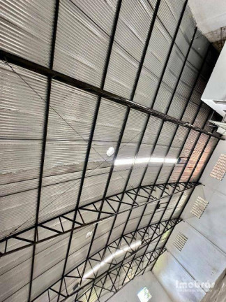 Imagem Galpão para Alugar, 648 m² em Paupina - Fortaleza Imagem Galpão para Alugar, 648 m² em Paupina - Fortaleza