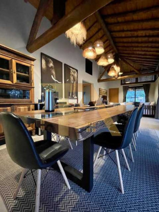 Imagem Chácara com 3 Quartos à Venda, 170 m² em Penha - Imbituba Imagem Chácara com 3 Quartos à Venda, 170 m² em Penha - Imbituba