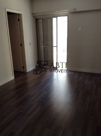 Imagem Apartamento com 4 Quartos para Alugar, 210 m² em Paraíso - São Paulo