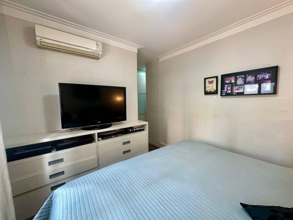 Imagem Apartamento com 3 Quartos para Alugar, 155 m² em Planalto Paulista - São Paulo Imagem Apartamento com 3 Quartos para Alugar, 155 m² em Planalto Paulista - São Paulo