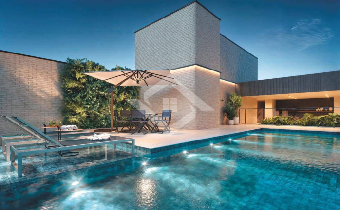 Imagem Apartamento com 2 Quartos à Venda, 74 m² em Humaitá - Rio De Janeiro Imagem Apartamento com 2 Quartos à Venda, 74 m² em Humaitá - Rio De Janeiro