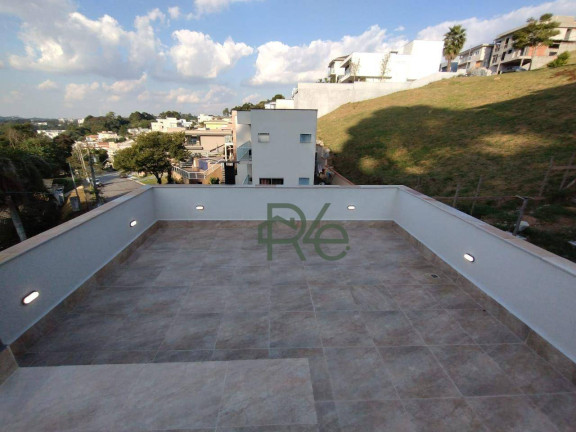 Imagem Casa com 5 Quartos à Venda, 338 m² em Reserva Vale Verde - Cotia Imagem Casa com 5 Quartos à Venda, 338 m² em Reserva Vale Verde - Cotia