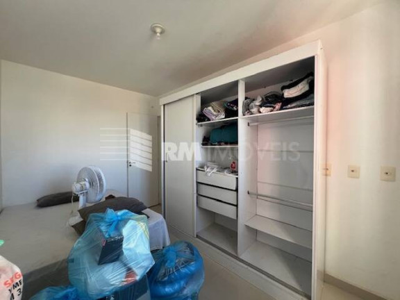 Imagem Apartamento com 2 Quartos à Venda, 56 m² em Piatã - Salvador