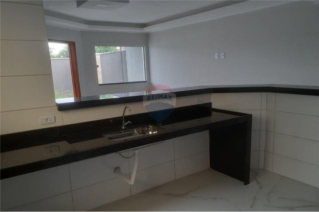 Imagem Casa com 2 Quartos à Venda, 66 m² em Jardim Atlântico - Maricá Imagem Casa com 2 Quartos à Venda, 66 m² em Jardim Atlântico - Maricá