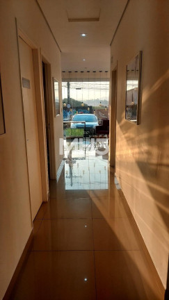 Imagem Sala Comercial à Venda, 124 m² em Centro - Embu-guaçu Imagem Sala Comercial à Venda, 124 m² em Centro - Embu-guaçu