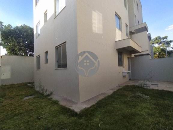 Imagem Apartamento com 2 Quartos à Venda, 100 m² em Rio Branco - Belo Horizonte Imagem Apartamento com 2 Quartos à Venda, 100 m² em Rio Branco - Belo Horizonte