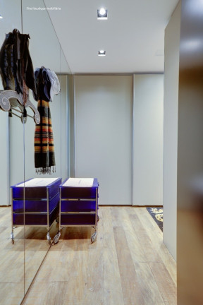 Imagem Apartamento com 2 Quartos à Venda, em Jardim Paulista - São Paulo Imagem Apartamento com 2 Quartos à Venda, em Jardim Paulista - São Paulo