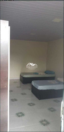 Imagem Casa com 4 Quartos à Venda, 120 m² em Vila Santa Alice - Duque De Caxias