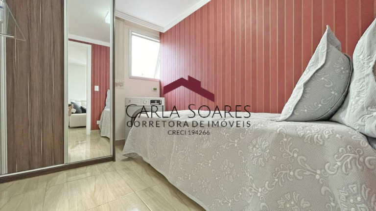 Imagem Apartamento com 5 Quartos à Venda, 160 m² em Centro - Guarujá Imagem Apartamento com 5 Quartos à Venda, 160 m² em Centro - Guarujá