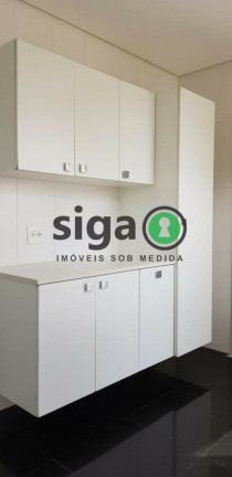 Imagem Casa com 4 Quartos à Venda, 608 m² em Brooklin - São Paulo Imagem Casa com 4 Quartos à Venda, 608 m² em Brooklin - São Paulo