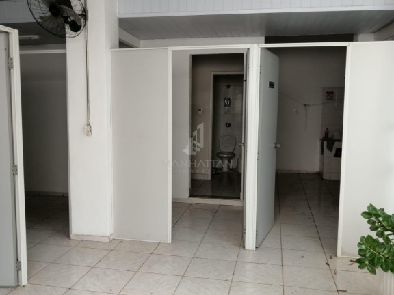 Imagem Imóvel Comercial à Venda, 333 m² em Vila Industrial - Campinas Imagem Imóvel Comercial à Venda, 333 m² em Vila Industrial - Campinas