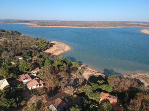 Imagem Casa com 3 Quartos à Venda, 360 m² em Balneário Lago Dos Cisnes - Felixlândia Imagem Casa com 3 Quartos à Venda, 360 m² em Balneário Lago Dos Cisnes - Felixlândia