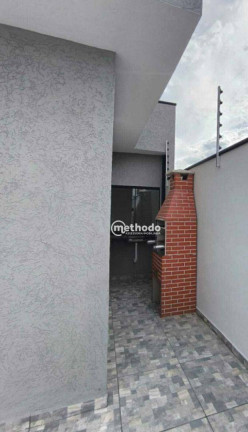 Imagem Casa com 2 Quartos à Venda, 65 m² em Residencial E Comercial Portal Dos Eucaliptos - Pindamonhangaba Imagem Casa com 2 Quartos à Venda, 65 m² em Residencial E Comercial Portal Dos Eucaliptos - Pindamonhangaba