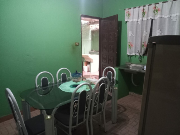 Imagem Casa com 3 Quartos à Venda, 160 m² em Jardim Vera Cruz(zona Leste) - São Paulo Imagem Casa com 3 Quartos à Venda, 160 m² em Jardim Vera Cruz(zona Leste) - São Paulo