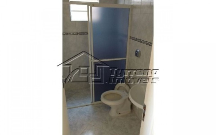Imagem Casa com 4 Quartos para Alugar, 119 m² em Jardim Alvorada - São José Dos Campos Imagem Casa com 4 Quartos para Alugar, 119 m² em Jardim Alvorada - São José Dos Campos