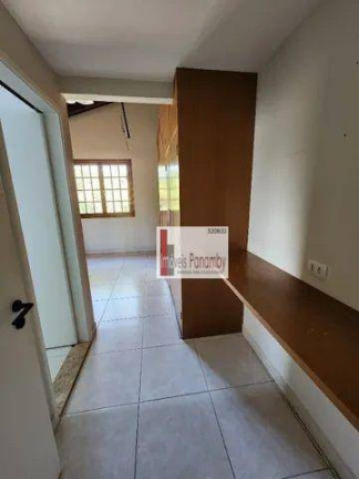Imagem Casa com 3 Quartos à Venda ou Locação, 238 m² em São Paulo Ii - Cotia Imagem Casa com 3 Quartos à Venda ou Locação, 238 m² em São Paulo Ii - Cotia
