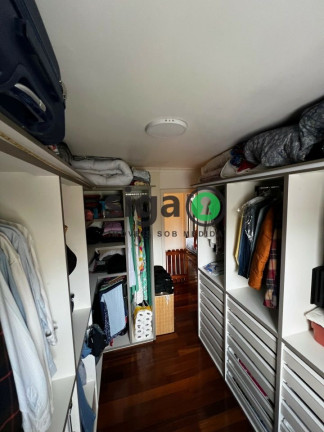 Imagem Casa com 3 Quartos à Venda, 277 m² em Jardim Marajoara - São Paulo Imagem Casa com 3 Quartos à Venda, 277 m² em Jardim Marajoara - São Paulo