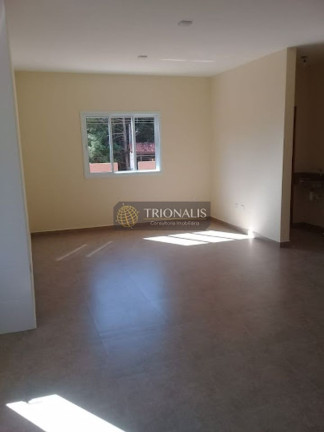 Imagem Casa com 3 Quartos à Venda, 130 m² em Jardim Solaris - Atibaia Imagem Casa com 3 Quartos à Venda, 130 m² em Jardim Solaris - Atibaia