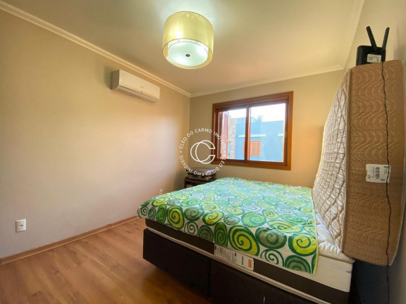Imagem Casa com 3 Quartos à Venda, 132 m² em Camobi - Santa Maria Imagem Casa com 3 Quartos à Venda, 132 m² em Camobi - Santa Maria