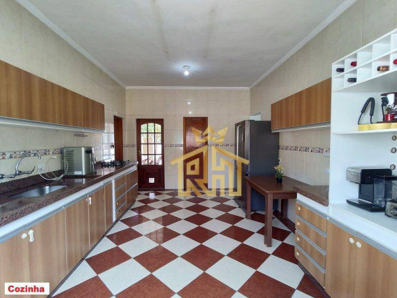 Imagem Sobrado com 4 Quartos à Venda ou Locação, 286 m² em Canto Do Forte - Praia Grande Imagem Sobrado com 4 Quartos à Venda ou Locação, 286 m² em Canto Do Forte - Praia Grande
