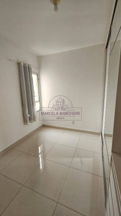 Imagem Apartamento com 2 Quartos à Venda, 70 m² em Itapuã - Vila Velha Imagem Apartamento com 2 Quartos à Venda, 70 m² em Itapuã - Vila Velha