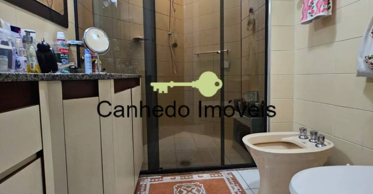 Imagem Apartamento com 4 Quartos à Venda, 143 m² em Moema - São Paulo Imagem Apartamento com 4 Quartos à Venda, 143 m² em Moema - São Paulo