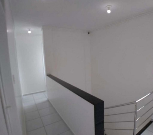 Imagem Casa com 3 Quartos à Venda, 136 m² em Ponta De Campina - Cabedelo