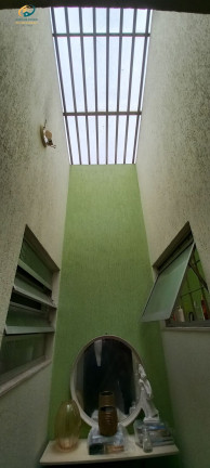 Imagem Casa com 3 Quartos à Venda, 144 m² em Bosque Da Saúde - São Paulo Imagem Casa com 3 Quartos à Venda, 144 m² em Bosque Da Saúde - São Paulo