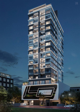 Imagem Apartamento à Venda, 95 m² em Perequê - Porto Belo Imagem Apartamento à Venda, 95 m² em Perequê - Porto Belo