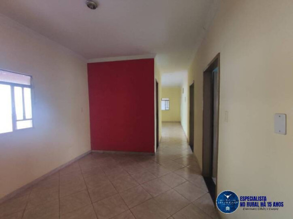 Imagem Casa com 2 Quartos à Venda, 361 m² em Jardim Nova Esperança - Goiânia Imagem Casa com 2 Quartos à Venda, 361 m² em Jardim Nova Esperança - Goiânia