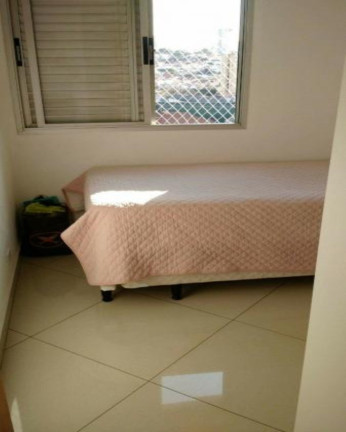 Imagem Apartamento com 2 Quartos à Venda, 57 m² em Vila Mariana - São Paulo Imagem Apartamento com 2 Quartos à Venda, 57 m² em Vila Mariana - São Paulo