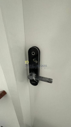 Imagem Apartamento com 2 Quartos à Venda, 84 m² em Praia Do Sonho (ens Brito) - Palhoça