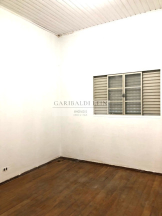 Imagem Imóvel com 3 Quartos à Venda, 160 m² em Cambuí - Campinas