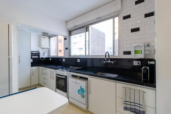 Imagem Apartamento com 3 Quartos à Venda, 92 m² em Vila Uberabinha - São Paulo Imagem Apartamento com 3 Quartos à Venda, 92 m² em Vila Uberabinha - São Paulo