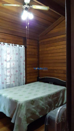 Imagem Sobrado com 3 Quartos à Venda, 250 m² em Aruja 5 - Arujá Imagem Sobrado com 3 Quartos à Venda, 250 m² em Aruja 5 - Arujá