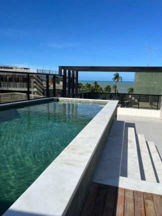 Apartamento com 1 Quarto à Venda, 29 m²