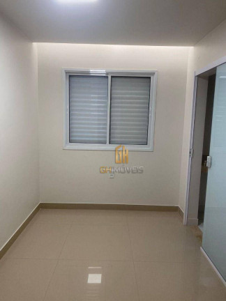 Imagem Apartamento com 3 Quartos à Venda, 87 m² em Setor Bueno - Goiânia