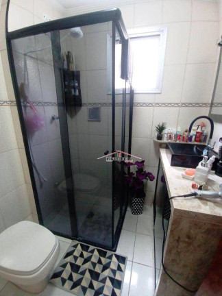 Imagem Apartamento com 1 Quarto à Venda, 57 m² em Tupi - Praia Grande Imagem Apartamento com 1 Quarto à Venda, 57 m² em Tupi - Praia Grande