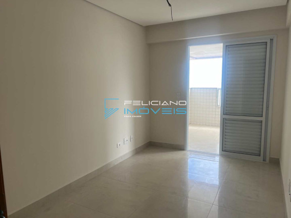 Imagem Apartamento com 2 Quartos à Venda, 90 m² em Caiçara - Praia Grande Imagem Apartamento com 2 Quartos à Venda, 90 m² em Caiçara - Praia Grande