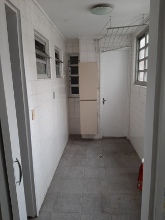 Imagem Imóvel com 3 Quartos à Venda, 94 m² em Vila Nova Conceição - São Paulo Imagem Imóvel com 3 Quartos à Venda, 94 m² em Vila Nova Conceição - São Paulo