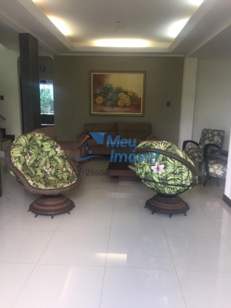Imagem Casa com 4 Quartos à Venda, 408 m² em Taguatinga Norte (taguatinga) - Brasília Imagem Casa com 4 Quartos à Venda, 408 m² em Taguatinga Norte (taguatinga) - Brasília